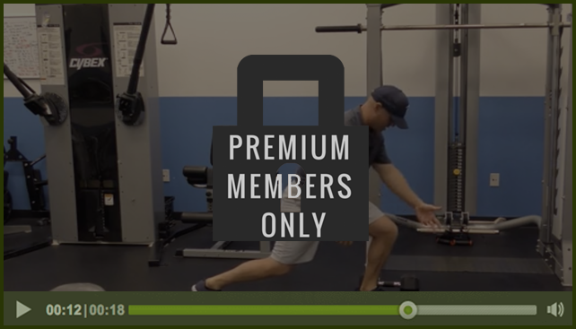 premium-member-only