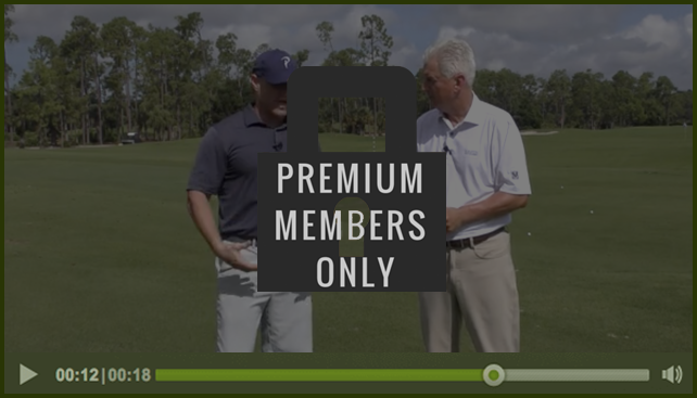 premium-member-only