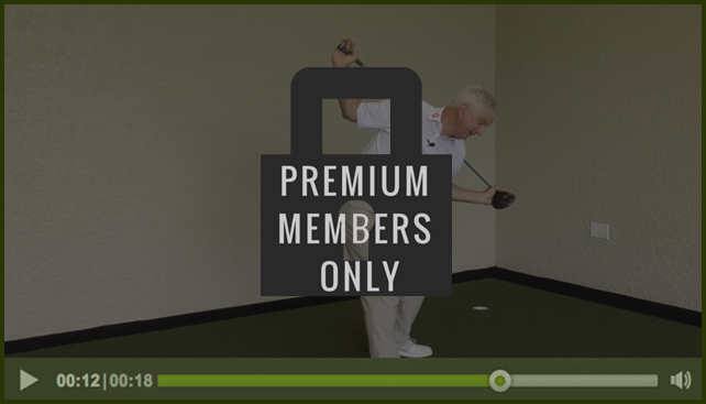 premium-member-only