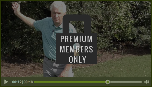 premium-member-only