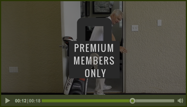 premium-member-only