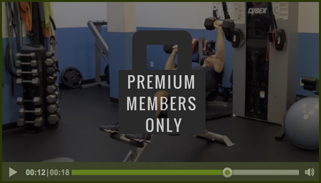 premium-member-only