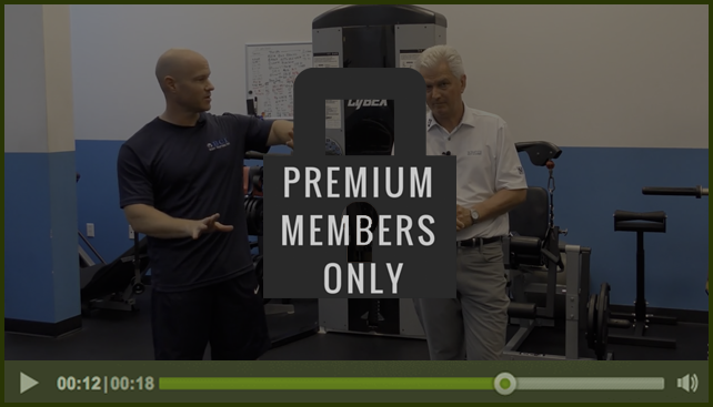 premium-member-only