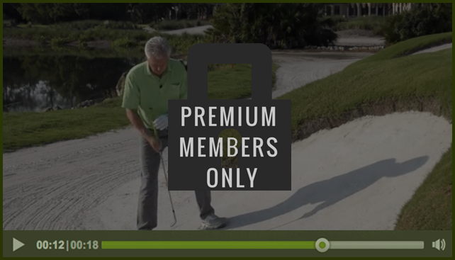 premium-member-only