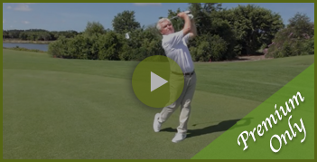 1-setup-for-great-distance