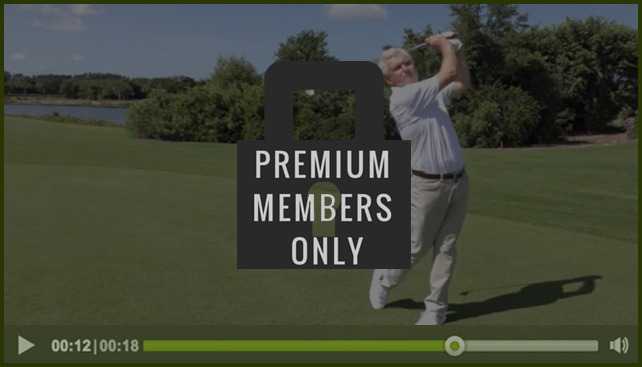 premium-member-only