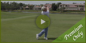 1-setup-for-great-distance