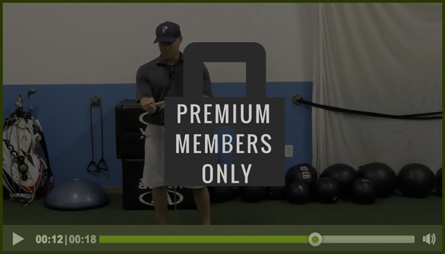 premium-member-only