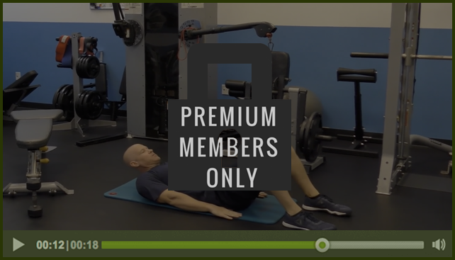 premium-member-only