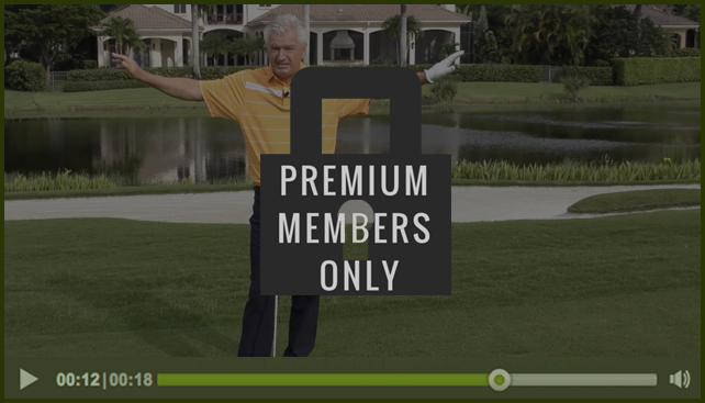 premium-member-only