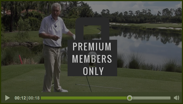 premium-member-only