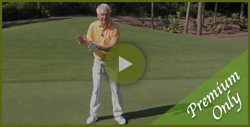 3-backswing