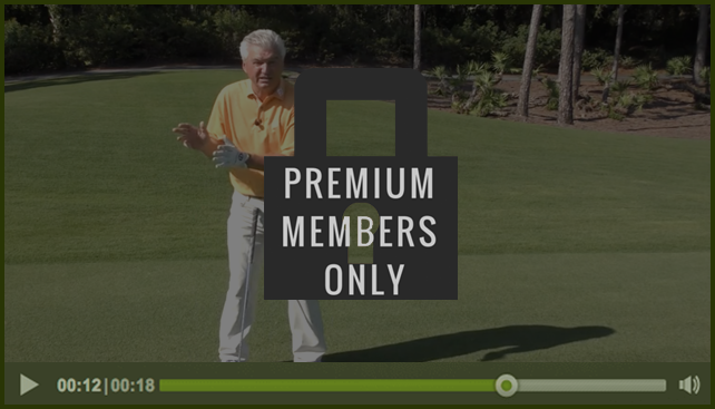 premium-member-only