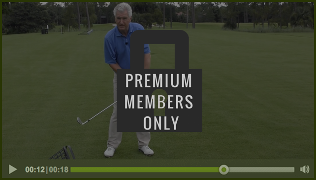 premium-member-only