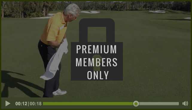 premium-member-only