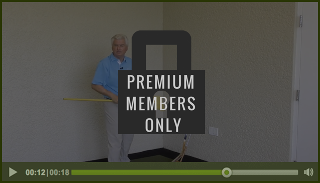 premium-member-only