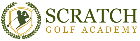 Scratch Golf Academy