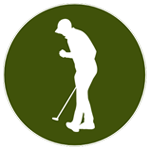 Video Lesson Icon