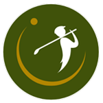 Community or Group Training Icon