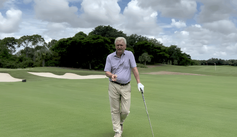 Are You Using Your Wrists Correctly in Your Golf Swing? Expert Tips, Drills & Techniques for More Power