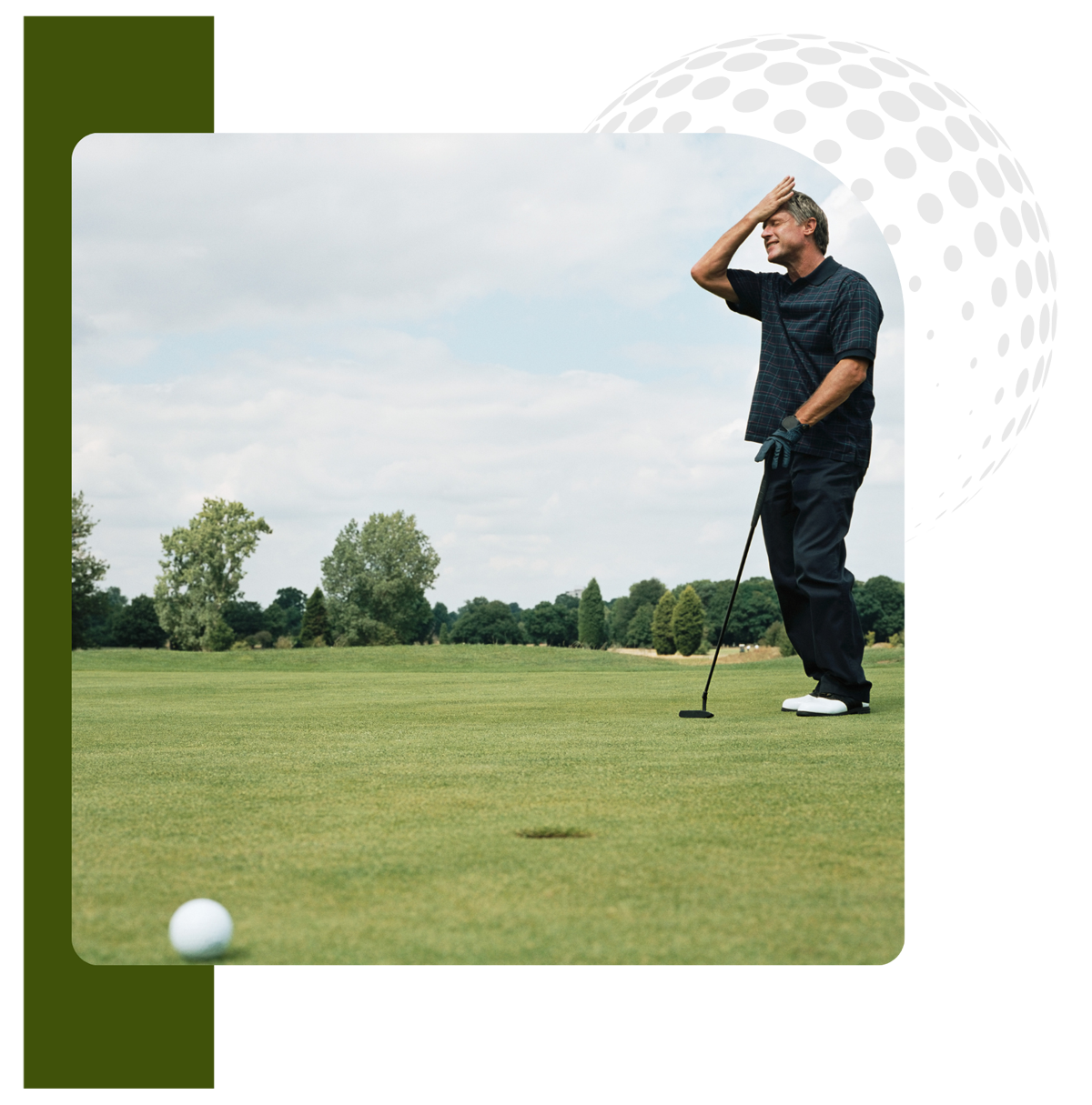 frustrated-golfer