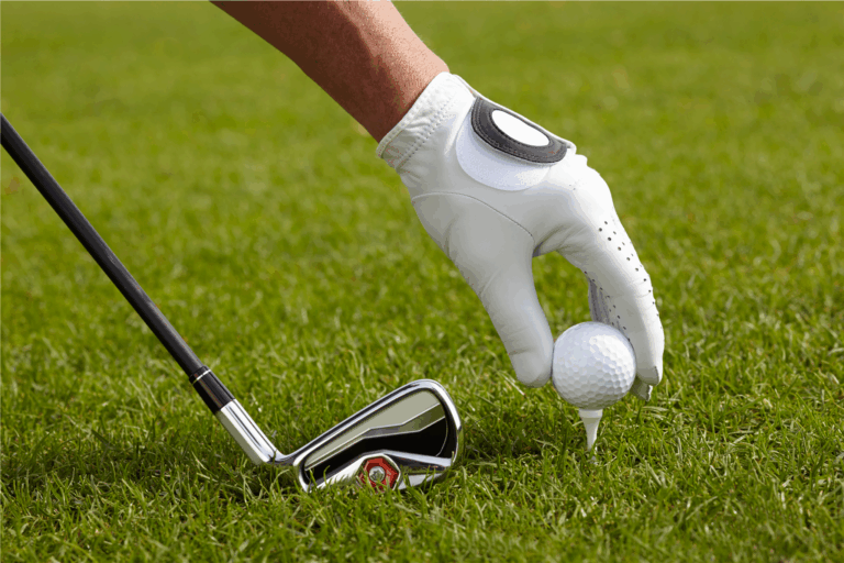 2 Key Downswing Moves for Power & Consistency