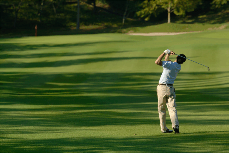5 Most Common Mistakes Beginners Make and How to Fix Them